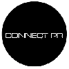 Connect PR
