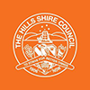 Hills Shire Council