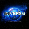 Universal Pictures (AUS)